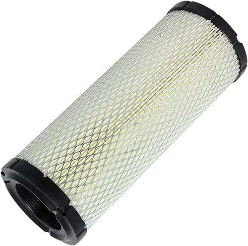 Podoy P821575 Air Filter Compatible with Donaldsonns FPG05 Pack of 1  - Imagem 1 de 4