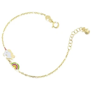 Schlüsselanhänger leBebe PMG073 - Bild 1 von 1