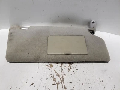 Paño parasol derecho pasajero se adapta a 00-04 FOCUS 997777 Foto 1 de 4