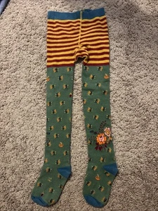Matilda Jane Tights - Picture 1 of 3