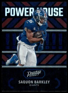 2002 Bowman's Best #48 Gary Sheffield Blue #/300 - Imagen 1 de 2