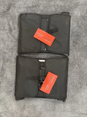 Two (2) Lusso Gear Kids Travel Tray for Toddler & Kids Car Travel Desk Essential - Image 1 of 4