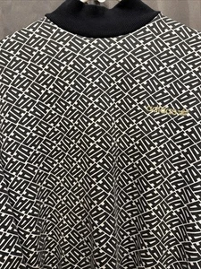 Adidas Originales Sudadera Estampada Completa Mujer Mediana Simulada Cuello Redondo De Gran Tamaño - Imagen 1 de 15