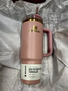 30OZ THE FALL REFRESH QUENCHER H2.O FLOWSTATE™ TUMBLER - Foto 1 di 5