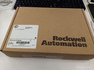 UNO Nuevo SK-R1-IG1-C770D740 # FedEx / DHL - Imagen 1 de 2