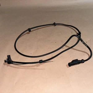 DUCATI MONSTER 796 Multi Diavel 1200 HYPER 821 939 SCRAMBLER SPEED SENSOR - Picture 1 of 4