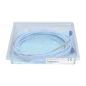 Bently Nevada 330130-080-12-05 Standard Extension Cable New NFP - Picture 1 of 5