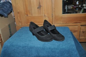 damenschuhe gr. 37 gebraucht - Bild 1 von 3