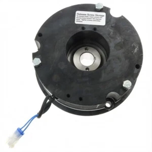 Conjunto de freno Raymond Reach 36V 1065061 - Imagen 1 de 1
