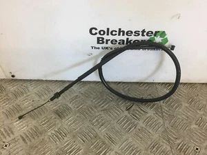 HONDA CBR125 CBR 125 CLUTCH CABLE YEAR 2008 - Picture 1 of 1