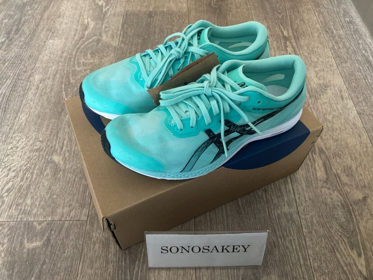 ASICS Sortiemagic for Sale | Authenticity Guaranteed | eBay ASICS Sortiemagic for Sale | Authenticity Guaranteed | eBay