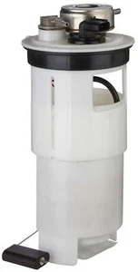 Spectra Premium Fuel Pump Module SP7117M for Dodge Durango 1998-2003 - Picture 1 of 2