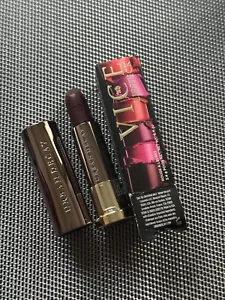 Urb@n Decay Vice Cream Lipstick In Shade Shame - Discontinued - Picture 1 of 3