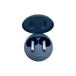 LG Tone Free FP9 – True Wireless In-Ear Kopfhörer - Bild 1 von 1