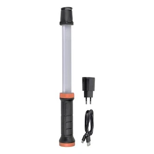 f.becker_line LED Akku Arbeitsleuchte - Bild 1 von 6