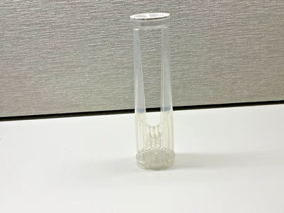 Soporte de tanque de filtro de agua Keurig K-Elite K-Select K90 K80 K500 piezas de repuesto Foto 1 de 3