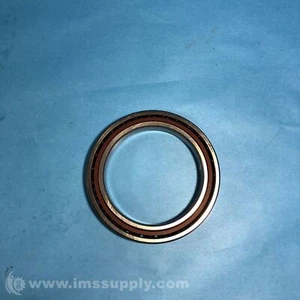 NTN 7919C Bearing FNIP - Picture 1 of 4