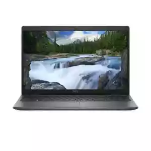 DELL Latitude 3550 Intel® Core i7 i7-1355U Laptop 16GB 512GB 3 Yr Warranty - Picture 1 of 2