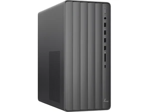 HP Envy Desktop 13th gen Intel Core i9-13900K 1TB SSD+10TB HD 64GB Ram TE01-4254 - Picture 1 of 3