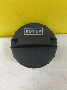 1994-2005 ROVER 400 / 600 PETROL / DIESEL FUEL CAP FREE POST - Picture 1 of 13