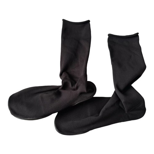 NUOVO Yeezy Pods Taglia 3 (Uomo 11 13)