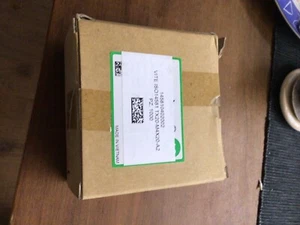 iso 14581 M4x20 Torxschraube A2 Edelstahl Senkschraube mit TX Antrieb 1000 Stück - Bild 1 von 2