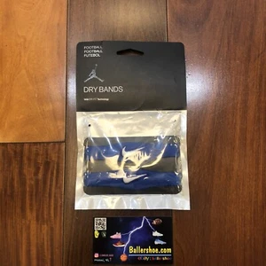 Nike Dry Bands PAC494-400 - Bild 1 von 2