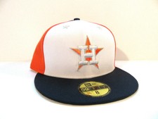 astros all star hat 2018