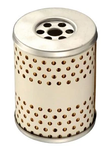 Fram C7523 Fuel Filter - Picture 1 of 1