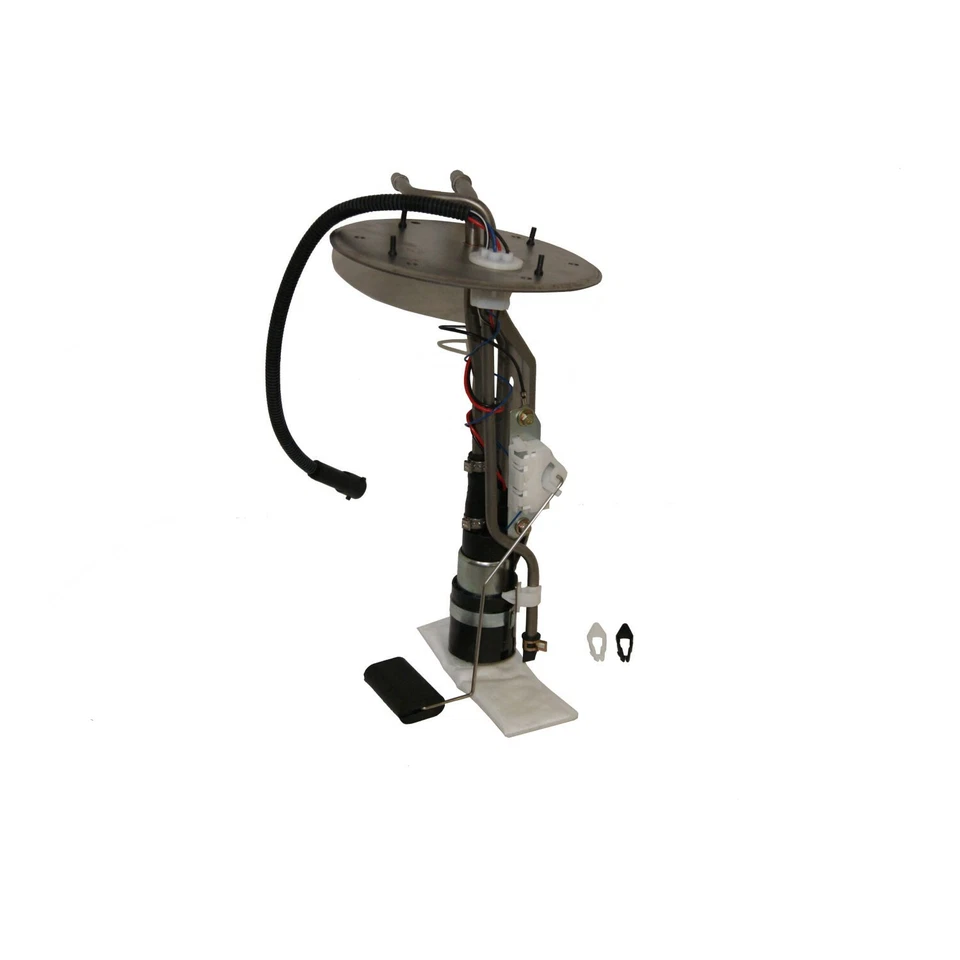 GMB Fuel Pump Module 525-6210 for Ford F-150 F-250 1997-1998 - Image 1 of 4