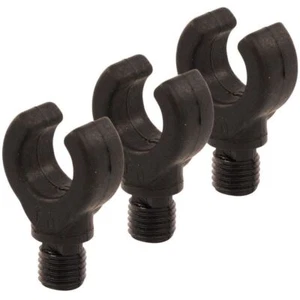 Trakker Butt Grabber Set NEU Karpfenangeln Rutenauflagen *Full Range* - Bild 1 von 5