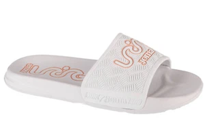 zapatillas Mujer, Joma S.Land Lady 24 SLALS, blanco - Imagen 1 de 4