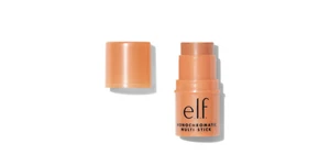 e.l.f. Monochromatic Multi Stick, Luxuriously Creamy & Blendable Color, For Eyes - Picture 1 of 3