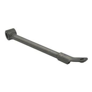 Stütze Ölleitung für VW Audi Seat Skoda 2.0 03G145535F Original - Bild 1 von 4