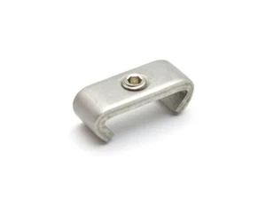 METAL STOPPER MR15M - Bild 1 von 1