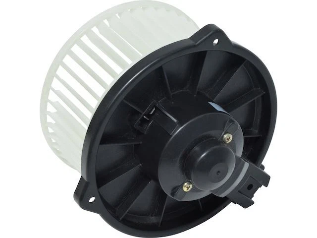 Blower Motor 16KSRX39 for Toyota Corolla 1993 1997 1995 1994 1996 Foto 1 de 1