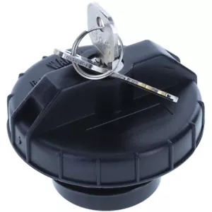 MGC797 Motorad Fuel Tank Access Cover Gas Kit for VW Volkswagen Jetta Beetle A4 - Picture 1 of 8