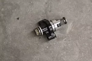 2021 KAWASAKI KX450F TIMING CHAIN ADJUSTER TENSIONER KX450 F 19 20 21 22 23 #2 - Picture 1 of 8