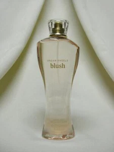NEW*Victoria's Secret Dream Angels~BLUSH~ANGEL BODY MIST 8.4 fl oz FULL SIZE!!! - Picture 1 of 5