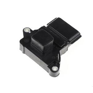 Camshaft Position Sensor For Nissan Pathfinder Xterra Frontier 3.3 RSB-56 RSB56B - Picture 1 of 6