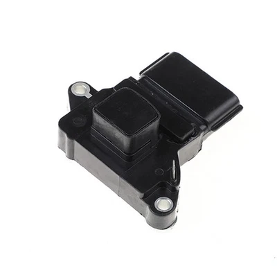 Camshaft Position Sensor For Nissan Pathfinder Xterra Frontier 3.3 RSB-56 RSB56B - Image 1 of 4