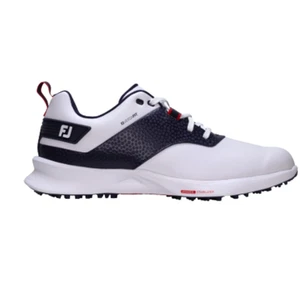 Brandneue FootJoy Herren VersaFIT Golfschuhe - Größe 10 - Bild 1 von 2