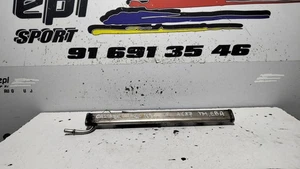 04891575AA RAMPA INYECTORA / 282918 PARA DODGE CALIBER S - Imagen 1 de 9