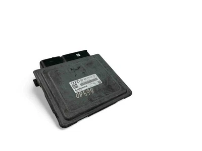 Centralina motore AUDI A1 8X1, 8XK ECU 03F906070CA 2011 31265335 - Immagine 1 di 4