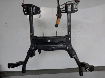 Wiege - Mini MINI II PH.2 - 31116772229 - R1-4445W - Bild 1 von 3