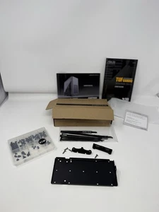 Phanteks Enthoo Pro Accessory Kit - Picture 1 of 4