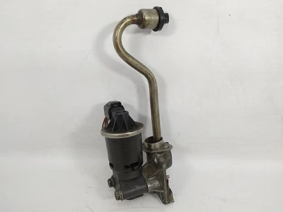 96612545 VALVULA EGR / 1387211 PARA DAEWOO MATIZ CD - Imagen 1 de 4