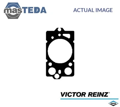61-35410-10 ENGINE CYLINDER HEAD GASKET VICTOR REINZ FOR ALFA ROMEO 33,75,164,90 - Image 1 of 4