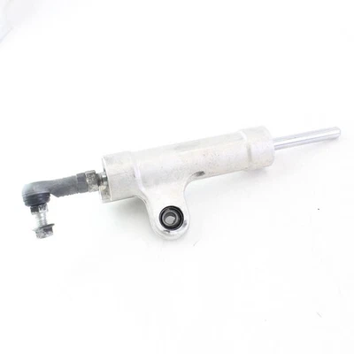 2008-2018 SUZUKI GSX-R1300 HAYABUSA рулевой амортизатор - 5175015H00000 - Изображение 1 из 4