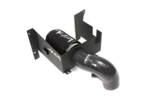 Admission d'air froid Alta Performance AMP-INT-201BK 02-06 Mini Cooper S R53 1,6L 14 - Photo 1/1